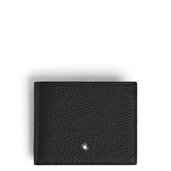 Cartera de grano 6cc