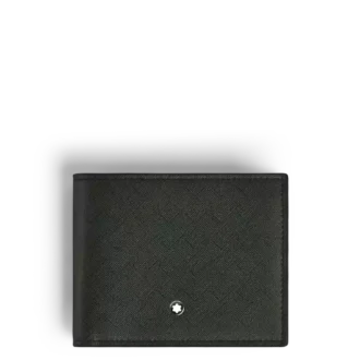 Cartera Extreme 3.0 6cc