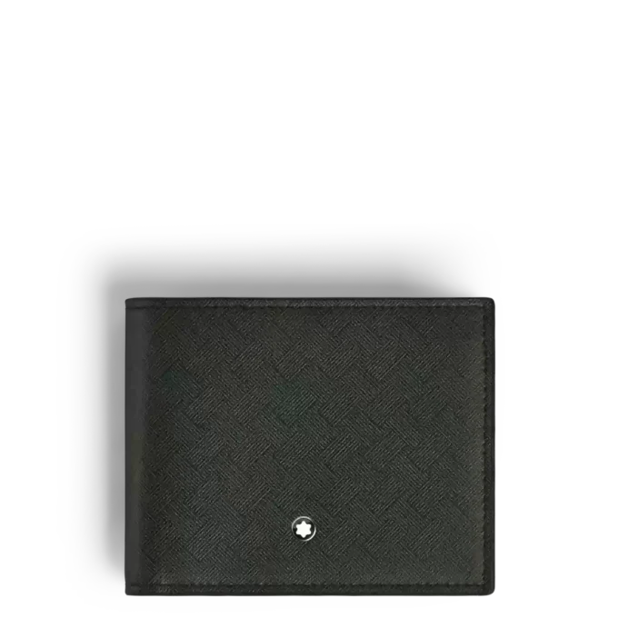 Cartera Extreme 3.0 6cc