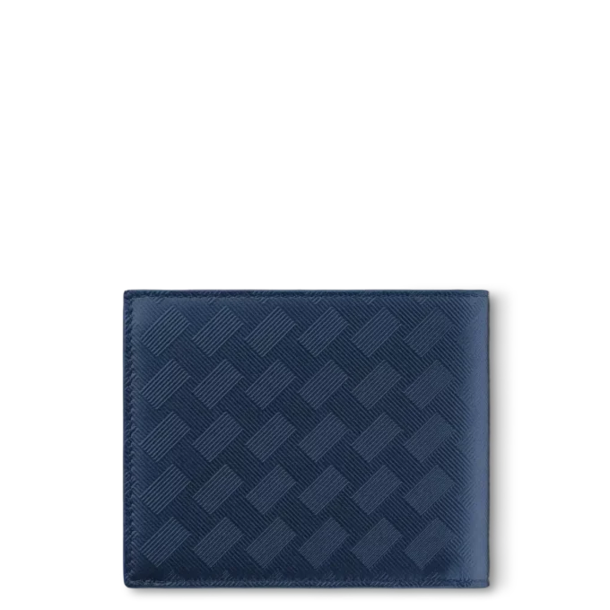 Cartera Extreme 3.0 6cc