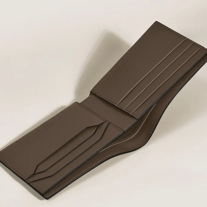 Cartera Extreme 3.0 6cc Cartera Extreme 3.0 6cc