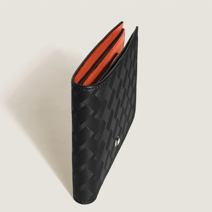 Cartera Extreme 3.0 6cc