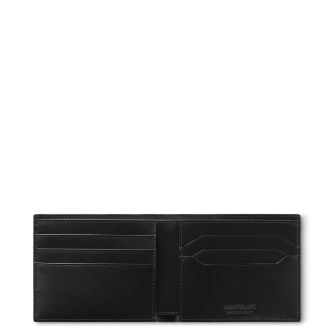 Cartera Extreme 3.0 6cc