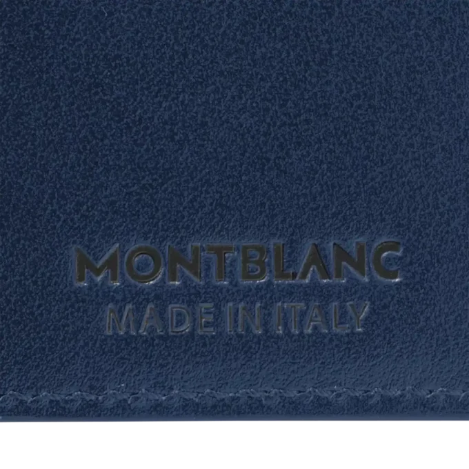 Cartera Extreme 3.0 6cc