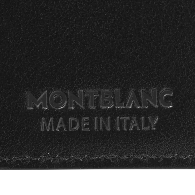 Cartera Extreme 3.0 6cc