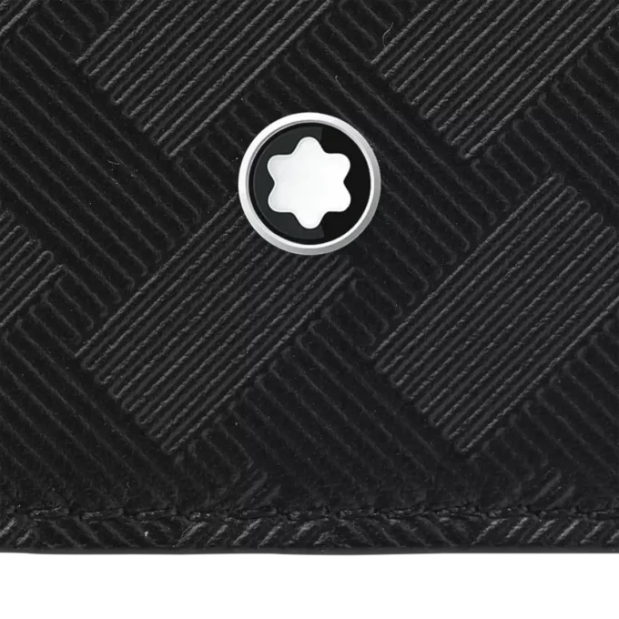 Cartera Extreme 3.0 6cc