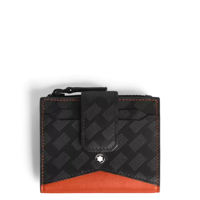Cartera Extreme 3.0 mini 6cc