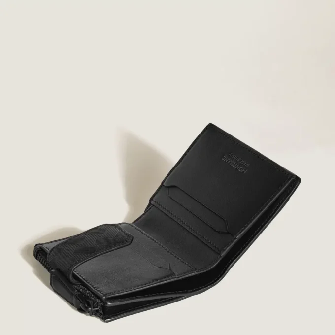 Cartera Extreme 3.0 mini 6cc