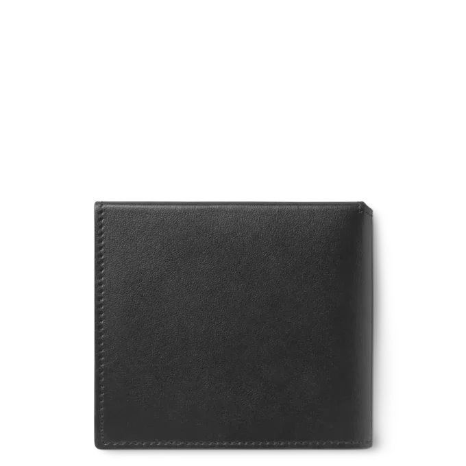 Cartera fina Soft Trio 4cc