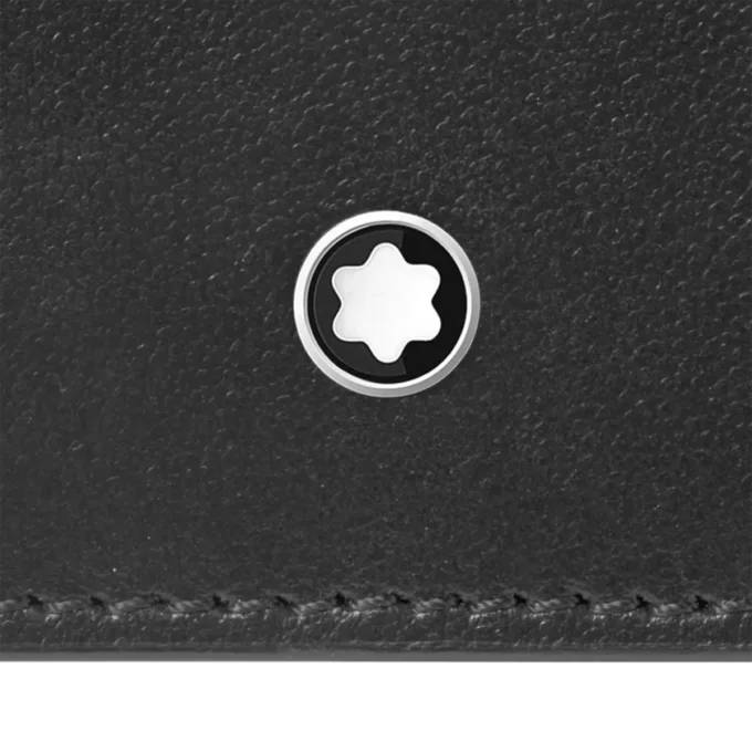 Cartera fina Soft Trio 4cc