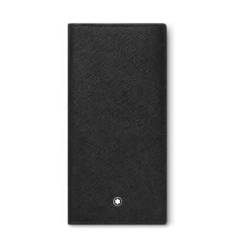 Cartera larga Sartorial 15cc