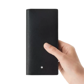 Cartera larga Sartorial 15cc