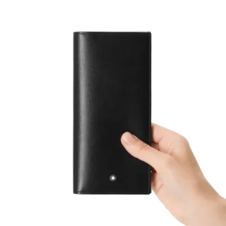 cartera meisterstck 14cc con bolsillo con cremallera 2 330x330 - Cartera Meisterst&uuml;ck 14cc con bolsillo con cremallera