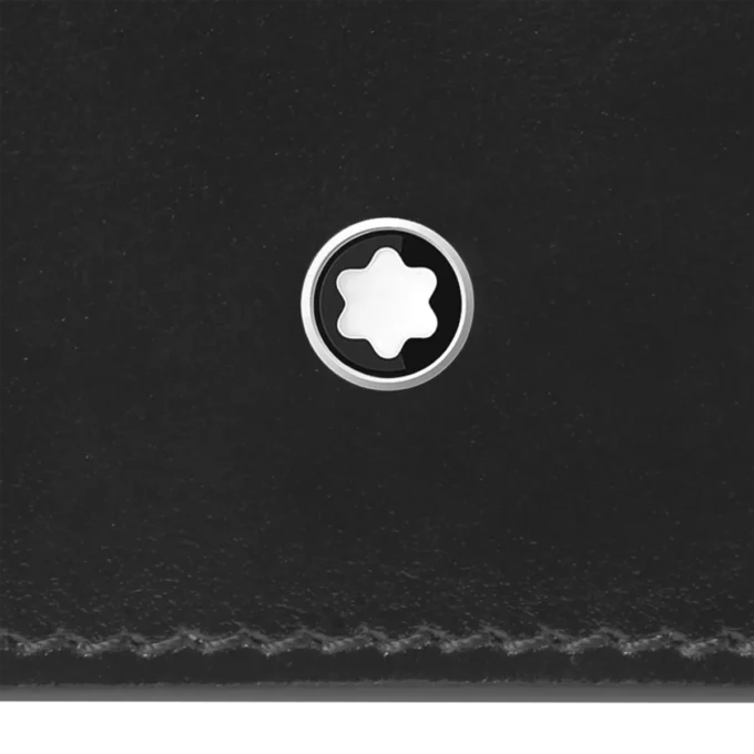 Cartera Meisterstück 4cc con monedero