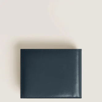 cartera meisterstck 6cc 2 3 330x330 - Cartera Meisterst&uuml;ck 6cc