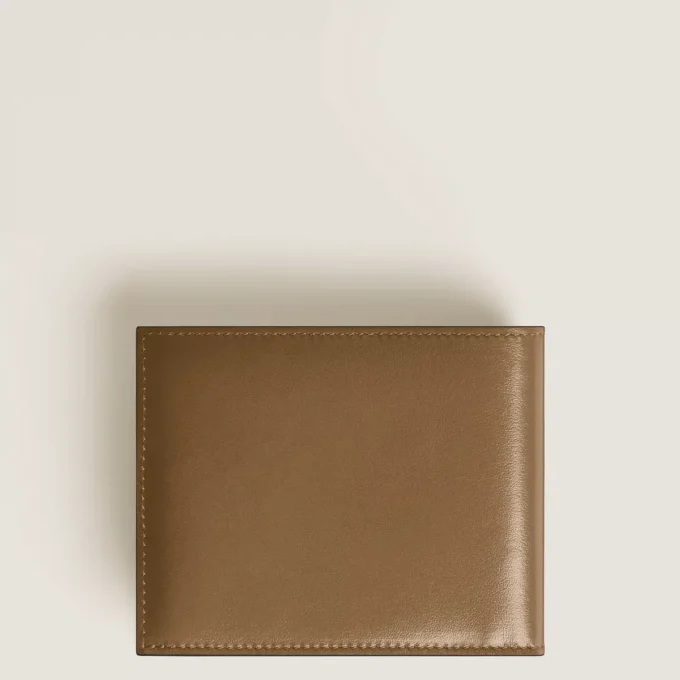 Cartera Meisterstück 6cc