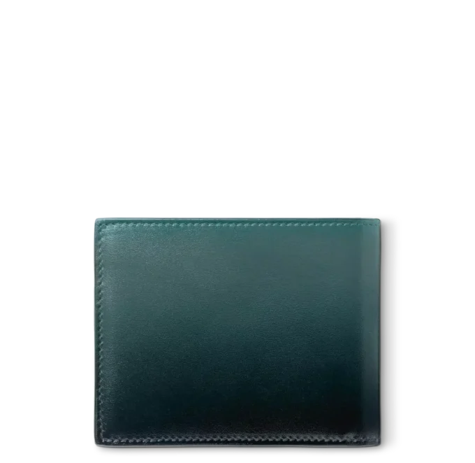 Cartera Meisterstück 6cc