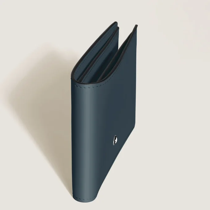 Cartera Meisterstück 6cc