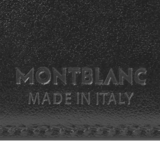 Cartera Meisterstück 6cc