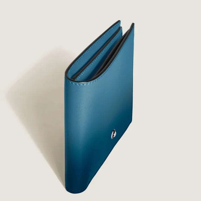 Cartera Meisterstück 6cc