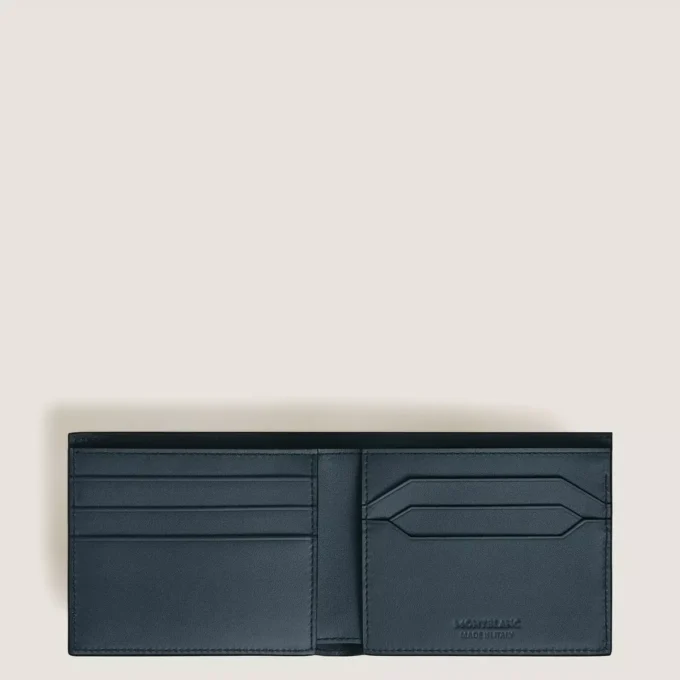 Cartera Meisterstück 6cc