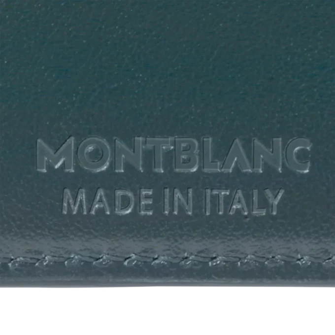 Cartera Meisterstück 6cc