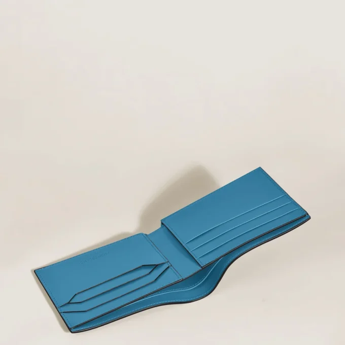 Cartera Meisterstück 6cc