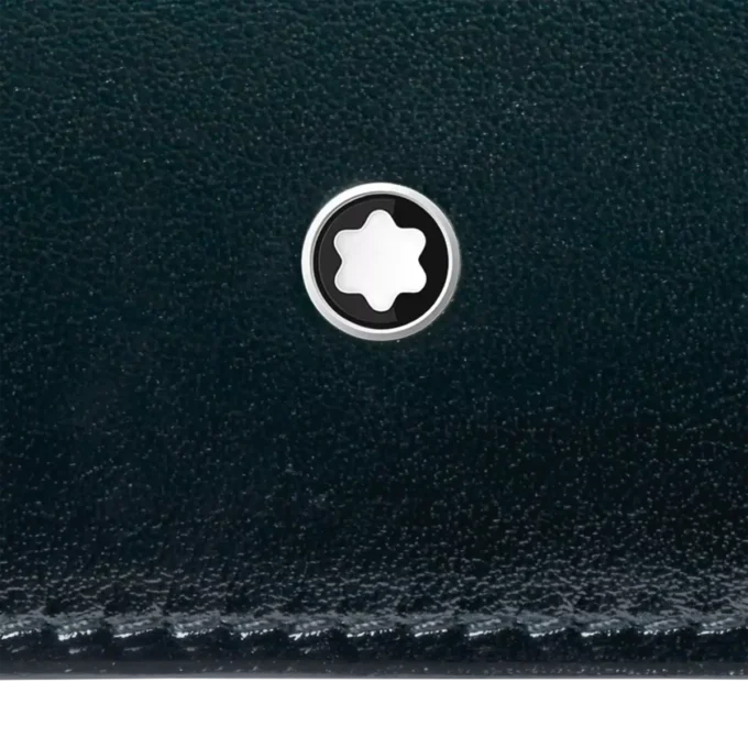 Cartera Meisterstück 6cc