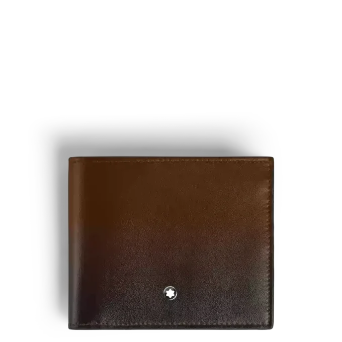 Cartera Meisterstück 8cc