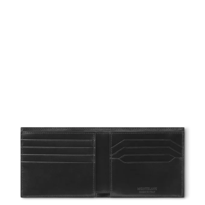 Cartera Meisterstück 8cc