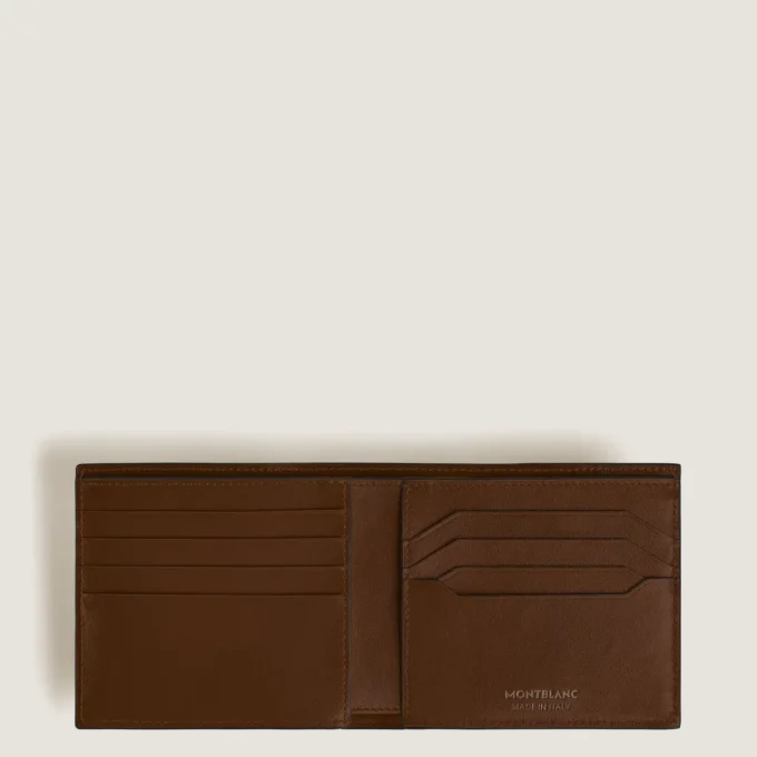 Cartera Meisterstück 8cc