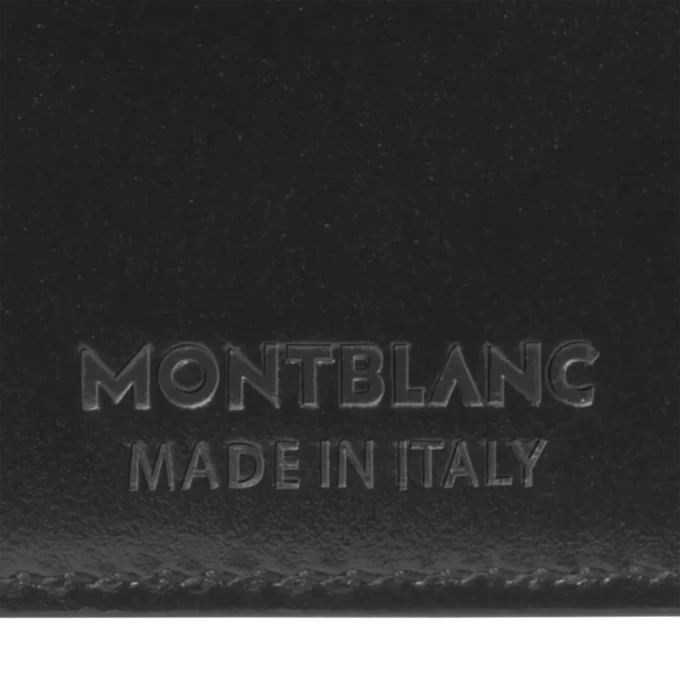 Cartera Meisterstück 8cc