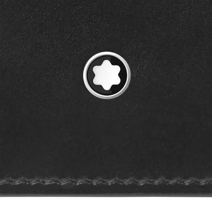 Cartera Meisterstück 8cc