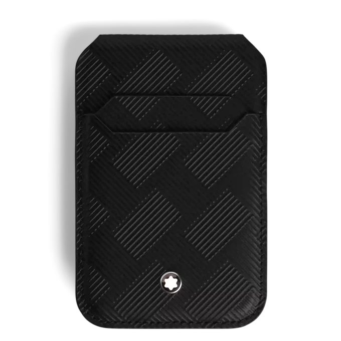 Cartera para tarjetas Extreme 3.0 3cc para iPhone con MagSafe Cartera para tarjetas Extreme 3.0 3cc para iPhone con MagSafe