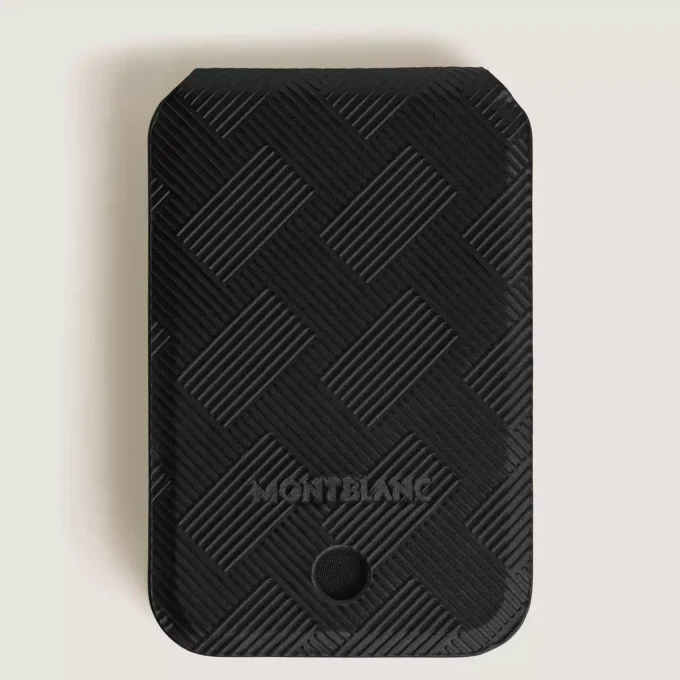 Cartera para tarjetas Extreme 3.0 3cc para iPhone con MagSafe Cartera para tarjetas Extreme 3.0 3cc para iPhone con MagSafe