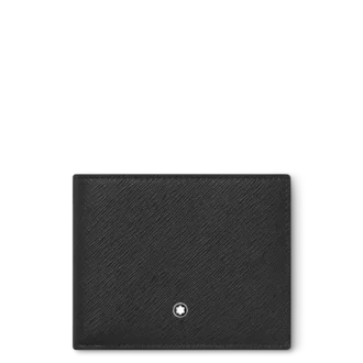 Cartera Sartorial 6cc