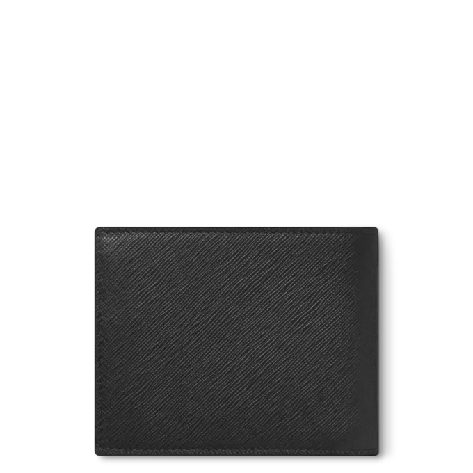 Cartera Sartorial 6cc