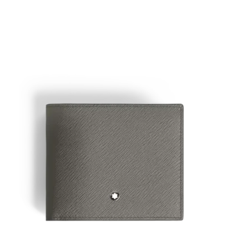 Cartera Sartorial 8cc