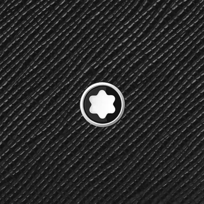 Cartera Sartorial 8cc