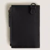 Cartera vertical Extreme 3.0 mini 6cc