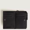 Cartera vertical Extreme 3.0 mini 6cc