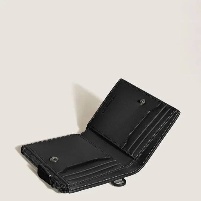 Cartera vertical Extreme 3.0 mini 6cc