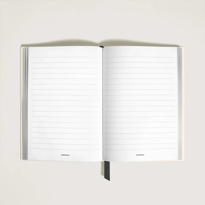 Cuaderno Happy Holiday 2025