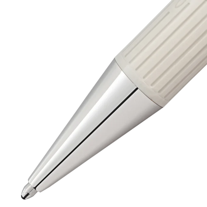 Edición Escritores Homenaje a Jane Austen Bolígrafo de edición limitada