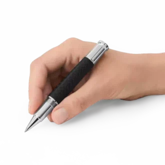 Edición Escritores Homenaje a Robert Louis Stevenson Edición Limitada Rollerball