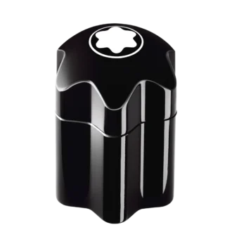 Emblem Eau de Toilette 60 ml