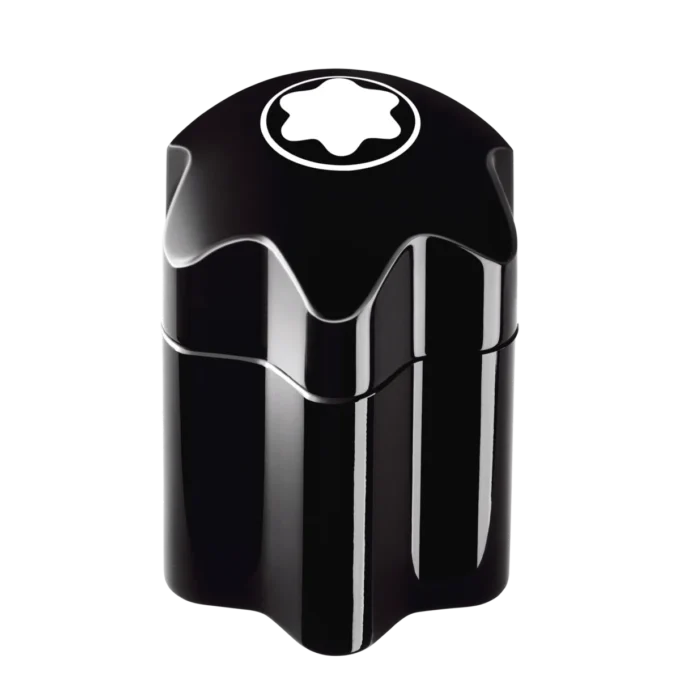 Emblem Eau de Toilette 60 ml