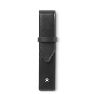 Estuche para 1 bolígrafo Meisterstück