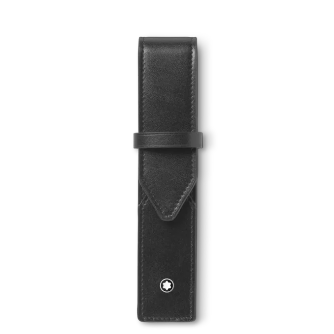 Estuche para 1 bolígrafo Meisterstück