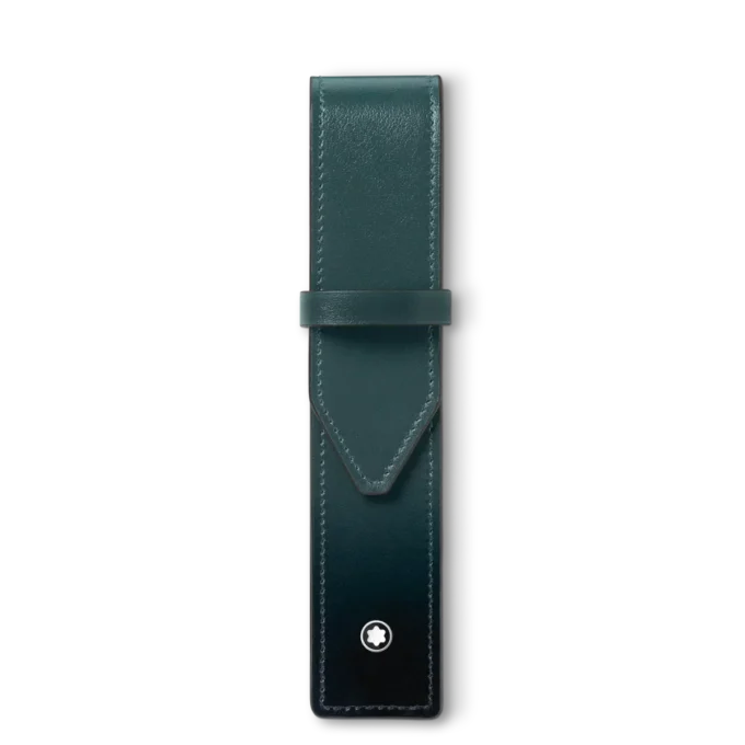 Estuche para 1 bolígrafo Meisterstück